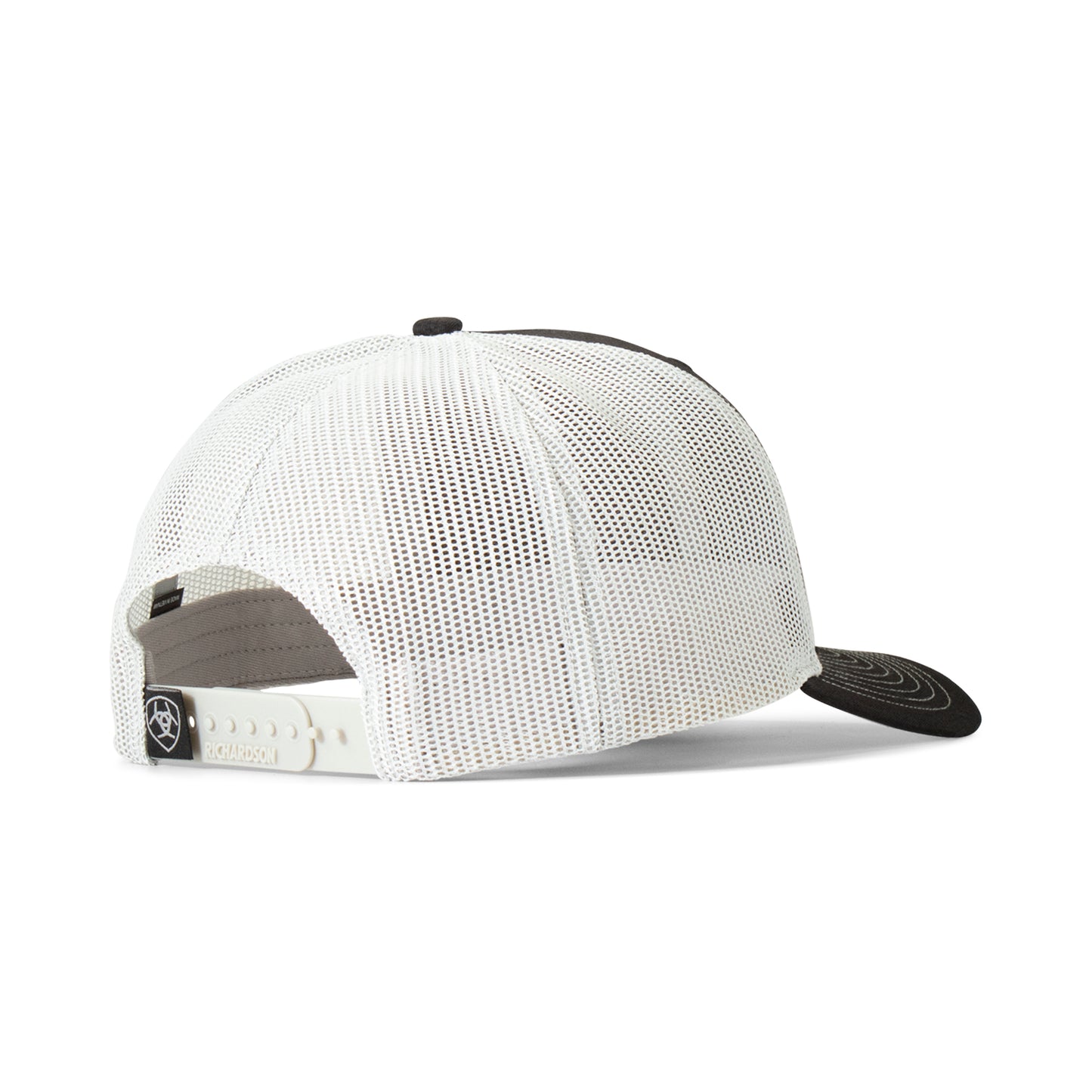 Ariat Logo Trucker Cap