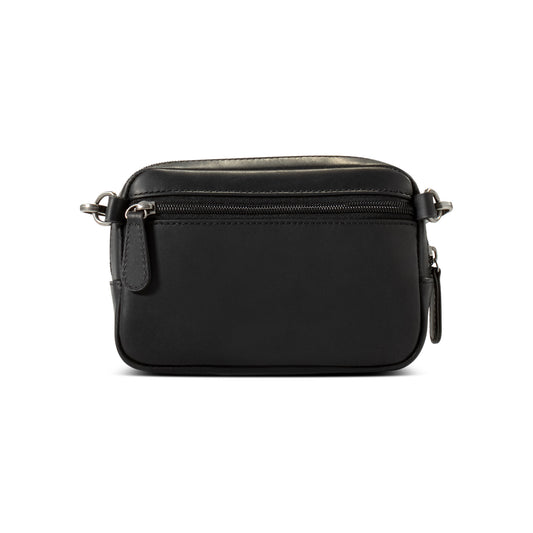 Ariat Casanova Belt Bag