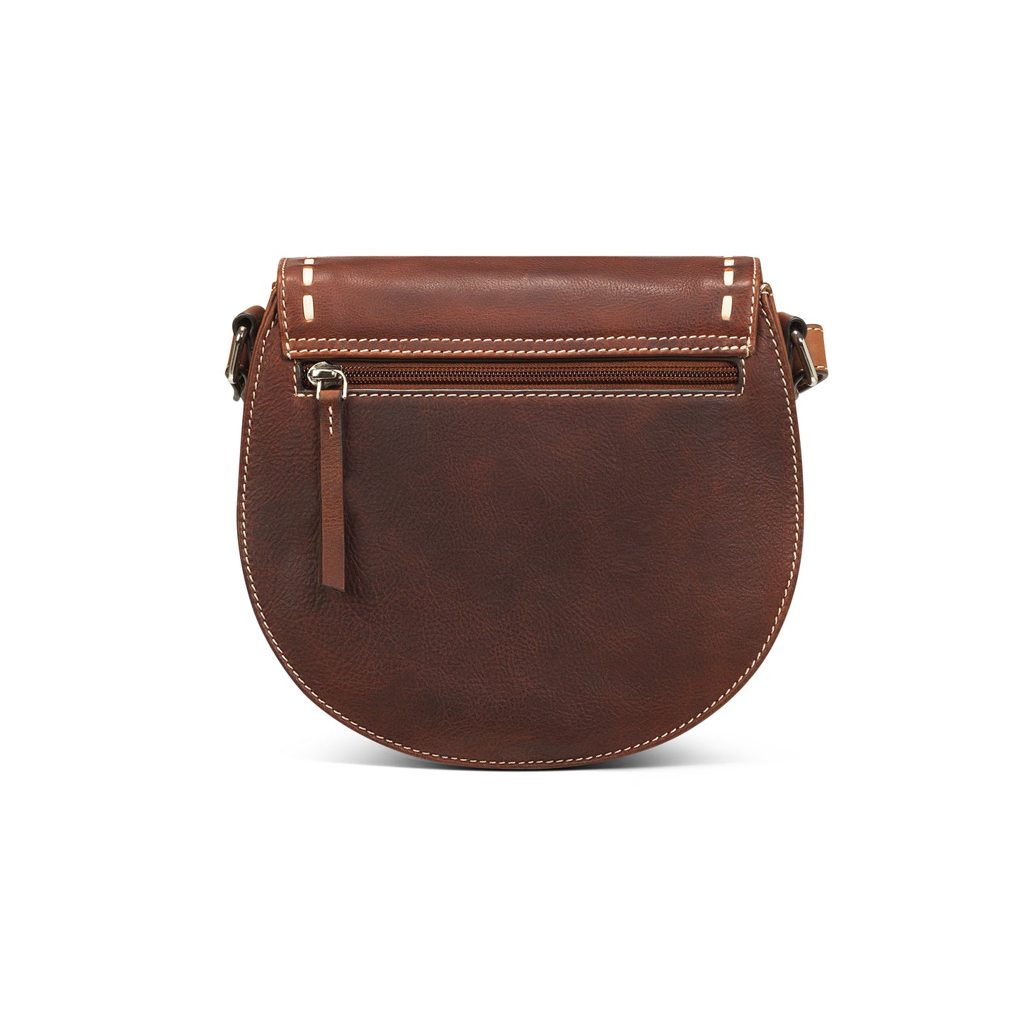 Ariat Tasche Teagan Small Crossbody Bag