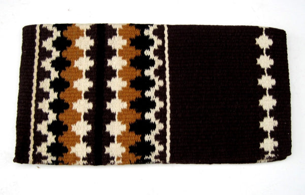 "S.M.E." Show Blanket - BUNT