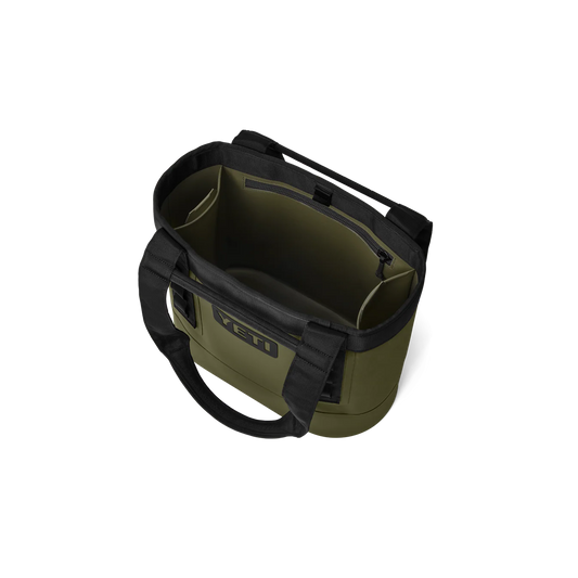 Yeti CAMINO CARRYALL 20