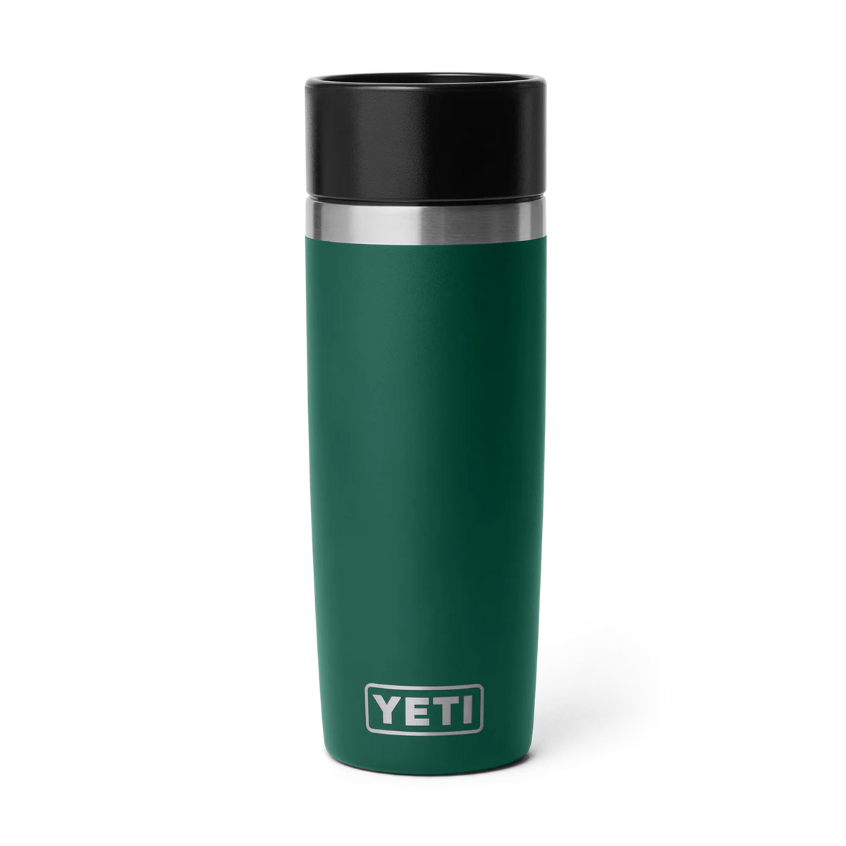 Yeti Rambler Reiseflasche 16 oz (473 ml) Yeti RAMBLER 16 OZ TRAVEL BOTTLE