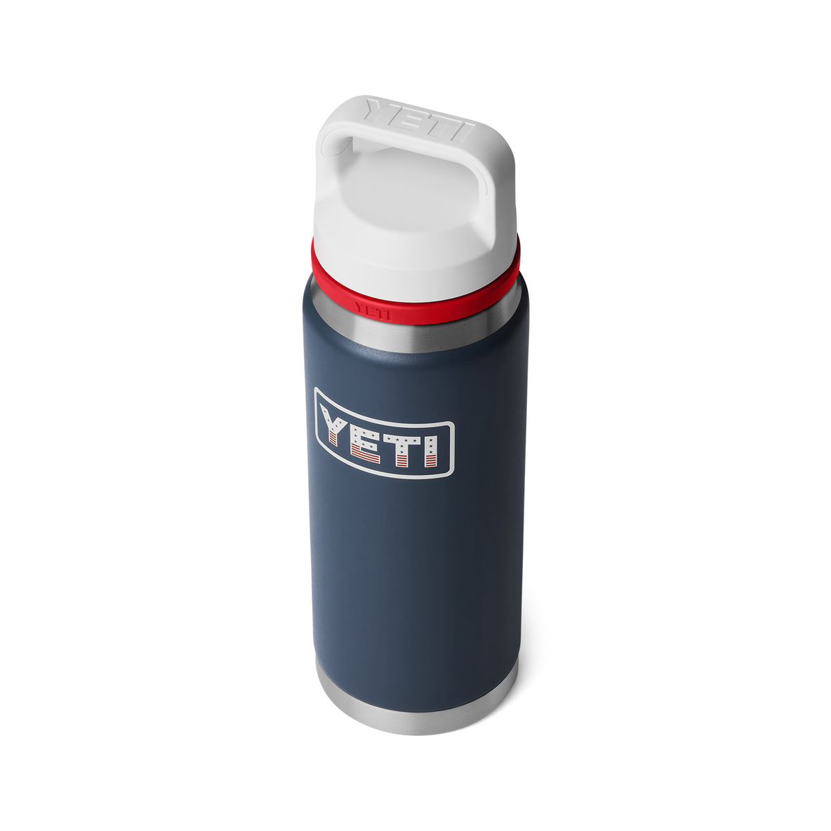 Yeti RAMBLER 26 OZ COLOUR BOTTLE CHUG 26 oz (769 ml) Flasche
