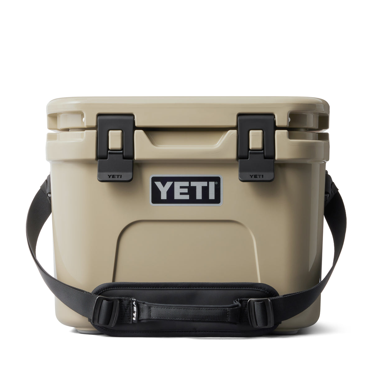 Yeti Kühlbox 15 ROADIE