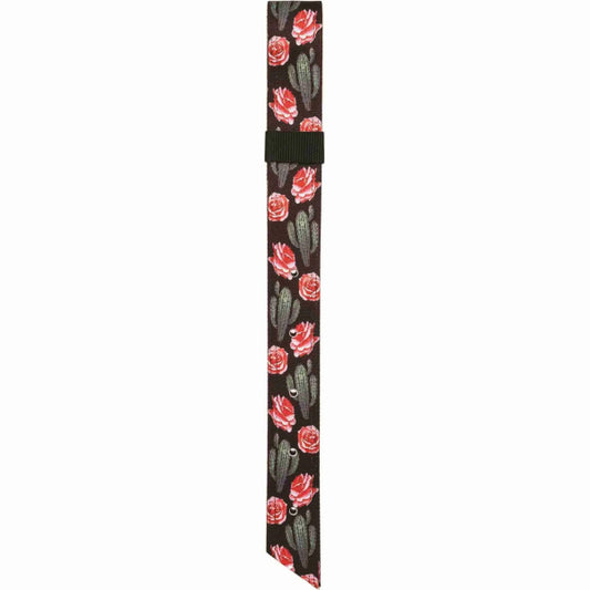 MUSTANG - Nylon Tie Strap / Off Billet - SET - 9038/39-4