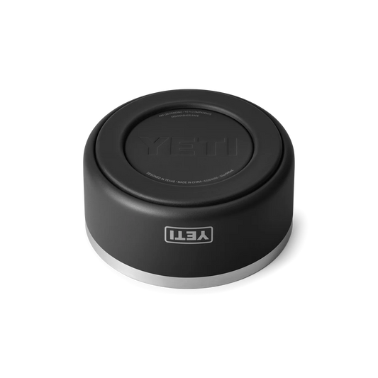 Yeti Hundenapf 4 Yeti BOOMER 4 DOG BOWL