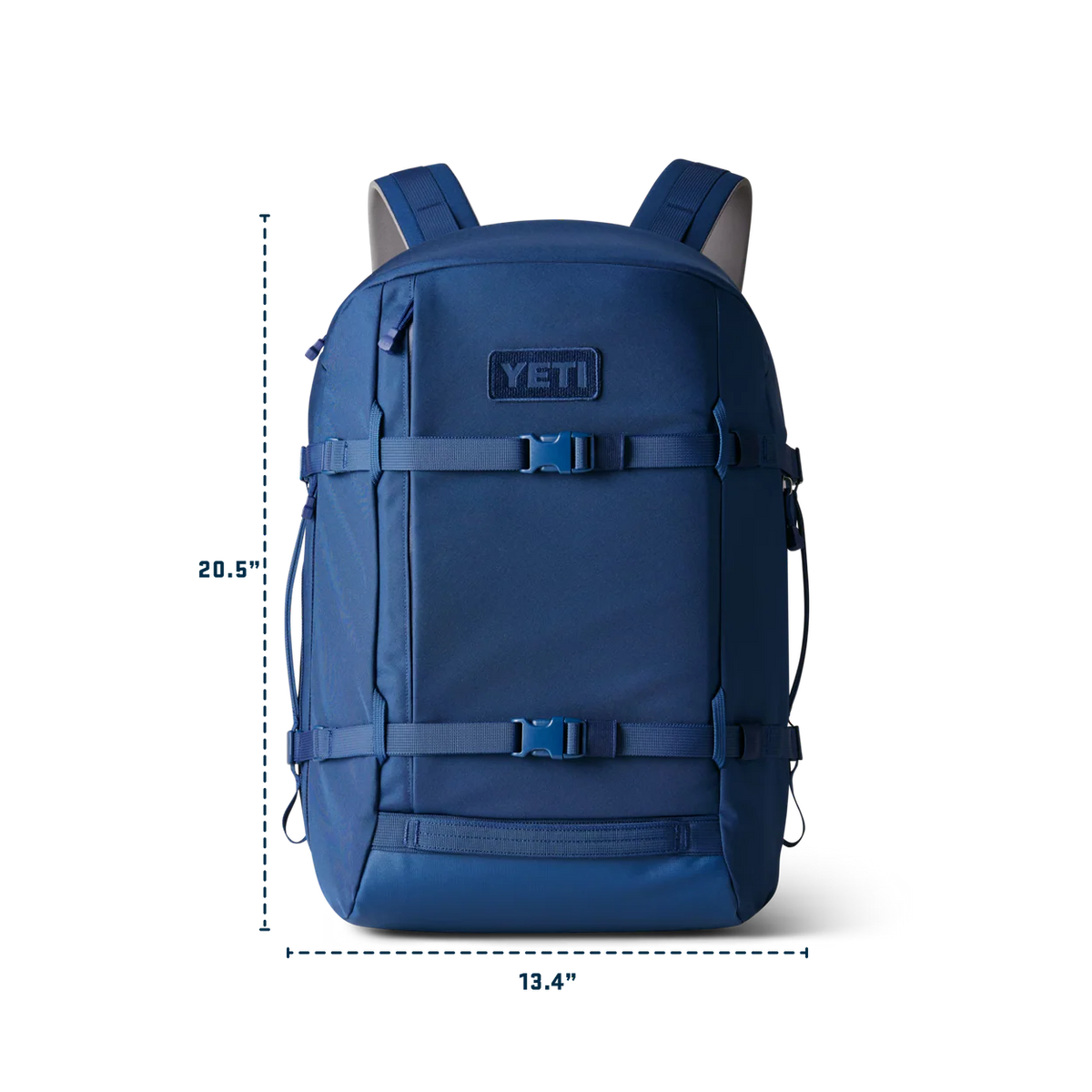 Yeti Rucksack CROSSROADS BACKPACK 35L