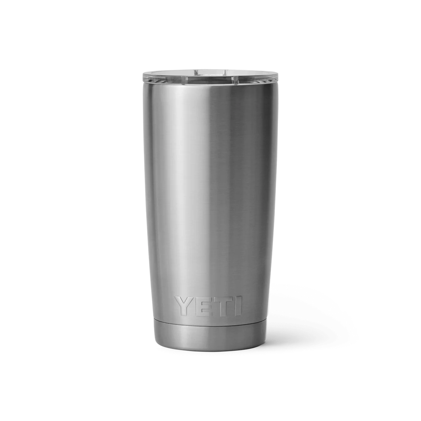 Yeti RAMBLER 20 oz Becher (591 ml) Mit MagSlider™ Deckel