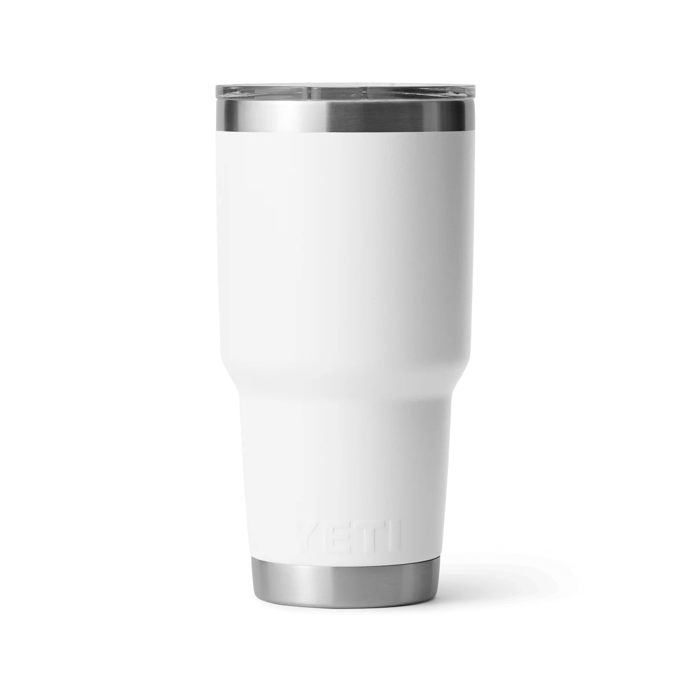 Yeti Rambler 30 oz Becher (887 ml) mit MagSlider™ deckel