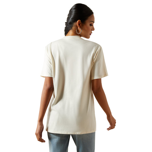 Ariat Classic Rodeo T-Shirt