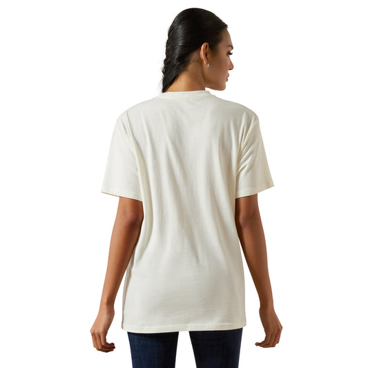 Ariat Aces T-Shirt