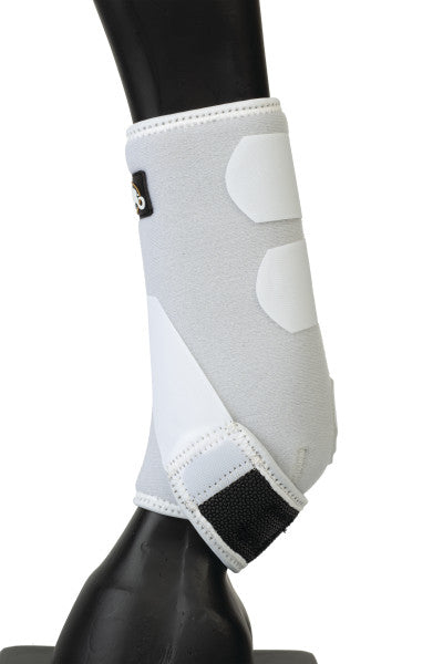 Weaver Prodigy F3 Horse Sport Boots - 5 versch. Farben - Gr. Medium