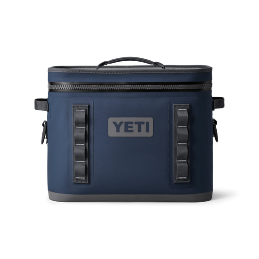 Yeti Hopper Flip® 18 Kühltasche