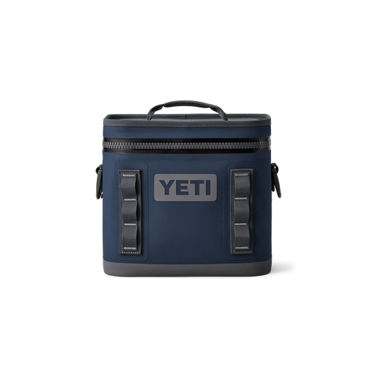 Yeti Kühltasche 8 HOPPER FLIP 8 SOFT COOLER