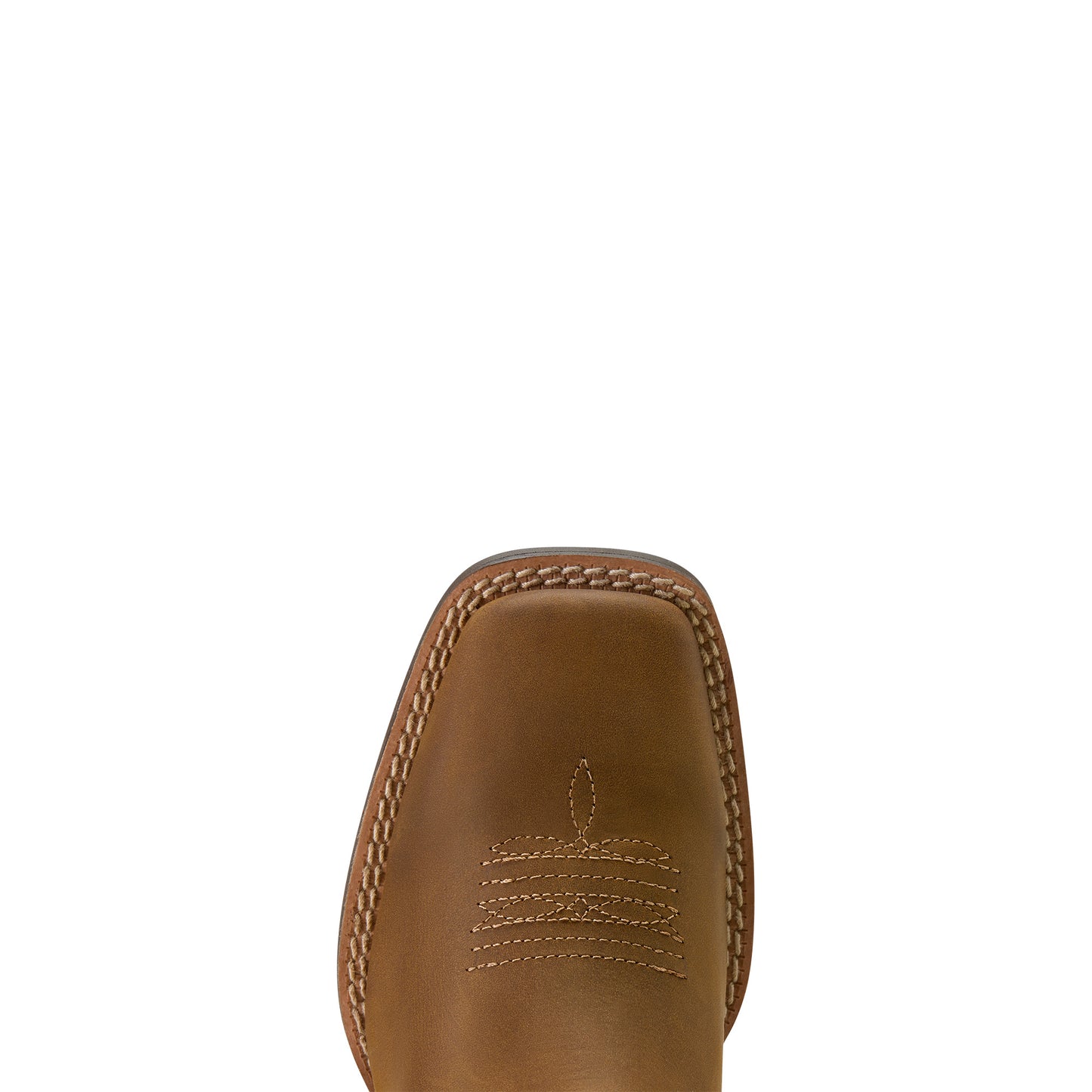 Ariat Kinderstiefel Westwood Wide Square Toe Western Boot