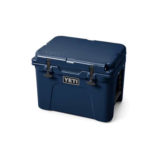 Yeti Tundra® 35 Kühlbox