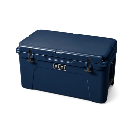 Yeti TUNDRA 65 Kühlbox