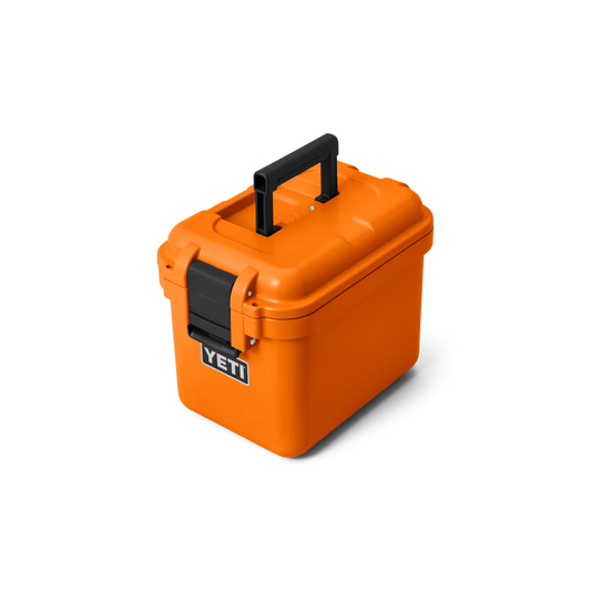 Yeti Ausrüstungsbox 15 Yeti LOADOUT GOBOX 15