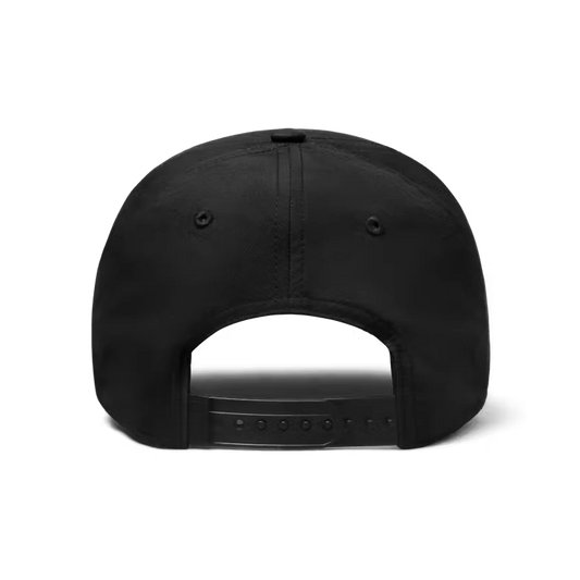 YETI BASEBALL CAP