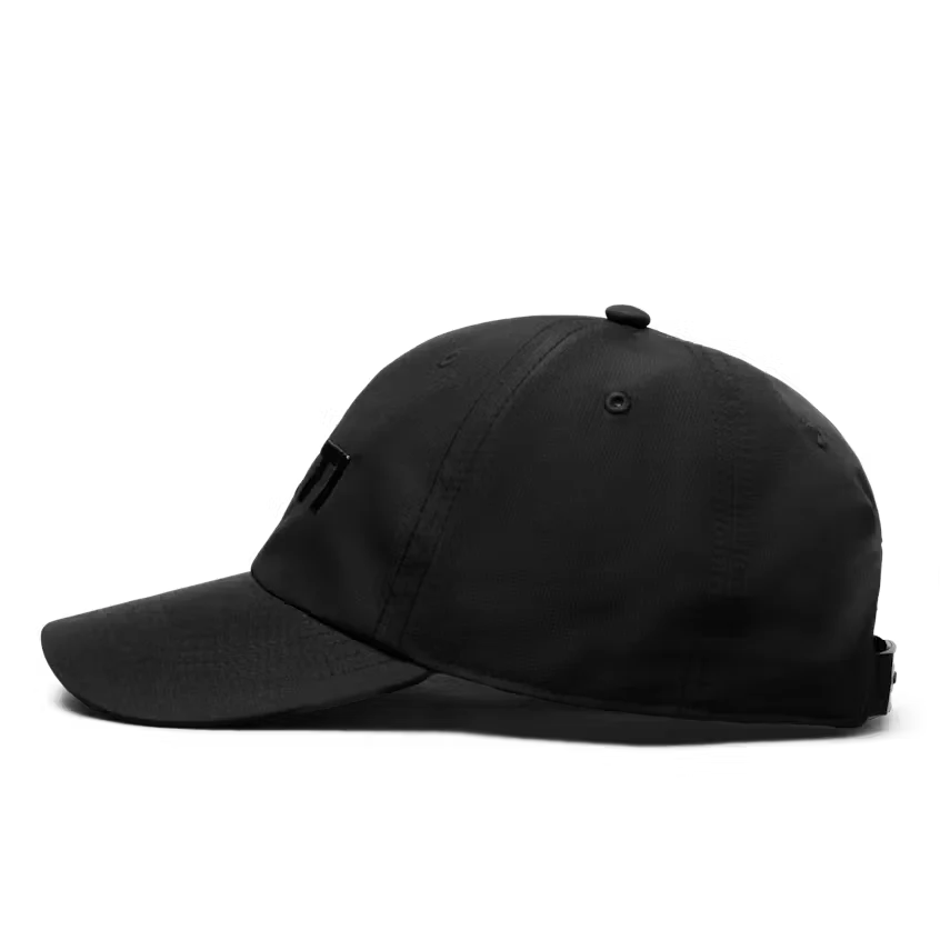 YETI BASEBALL CAP