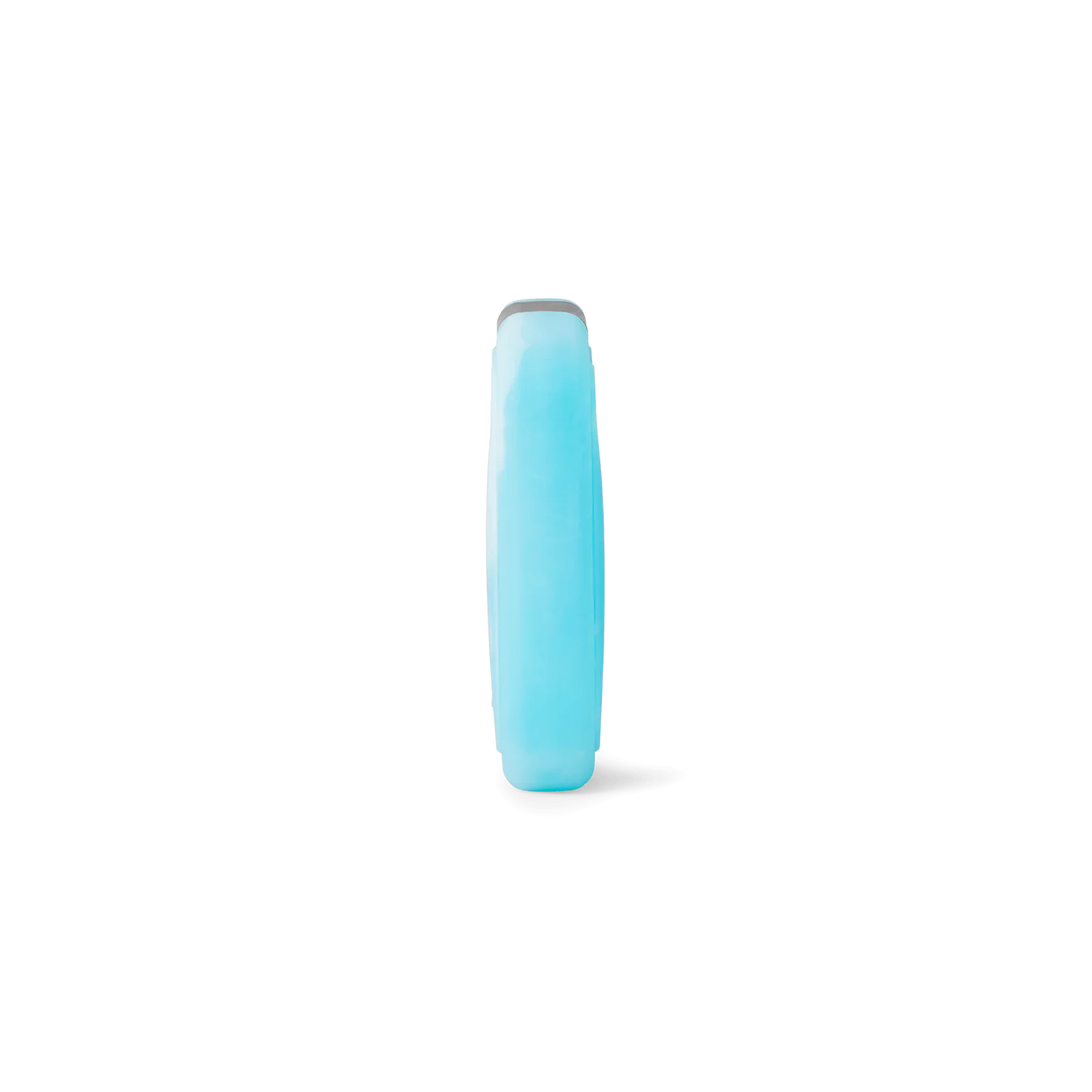 Yeti Eisscholle Klein YETI ICE SHEET SMALL