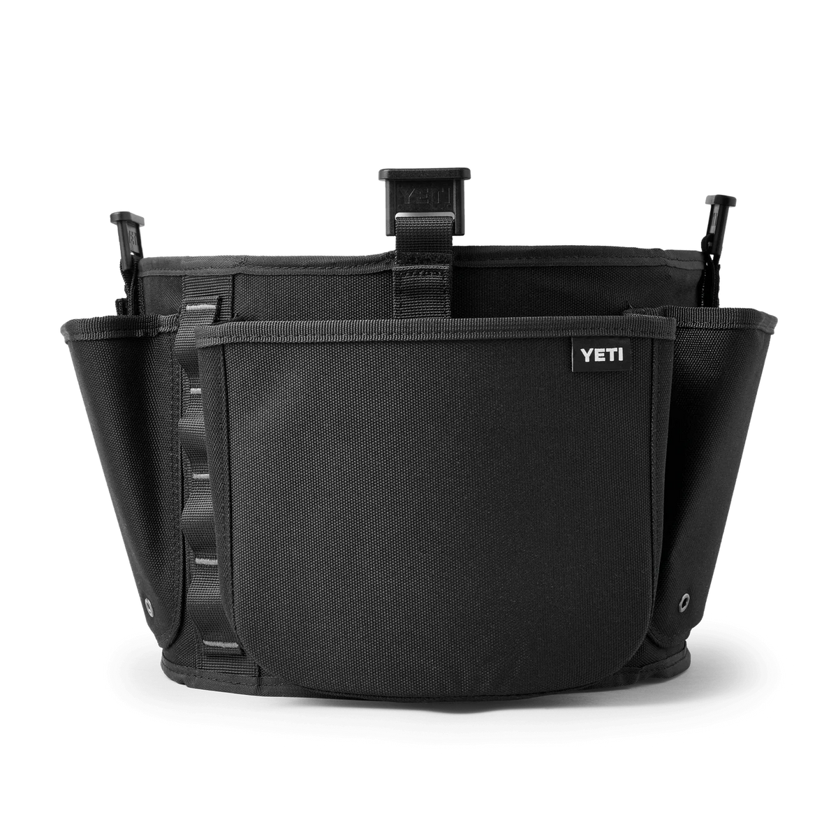 Yeti Gürteltasche für Eimer Yeti LOADOUT BUCKET UTILITY GEAR BELT