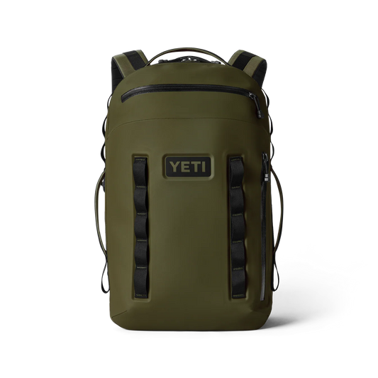 Yeti Allwetter Rucksack CAYO BACKPACK 35L