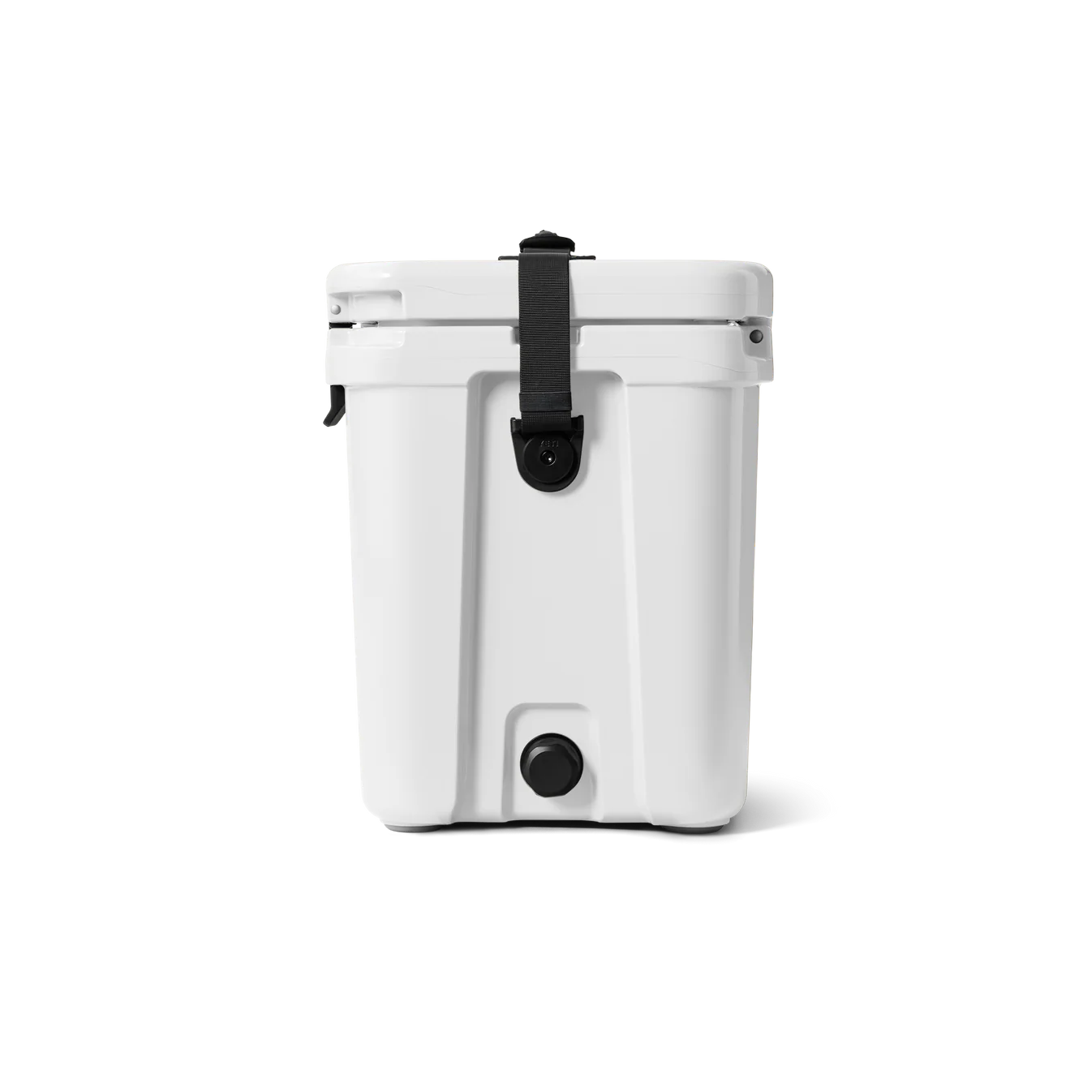 Yeti Roadie® 24 Kühlbox