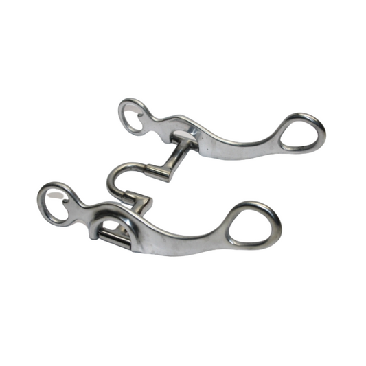 "KS" Alu Correction Bit (286490)