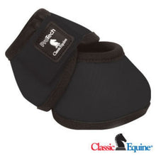 Classic Equine Pro Tech Bell Boots