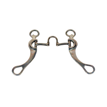 "FG" Alu Correction Bit - Copper Inlay - #261150