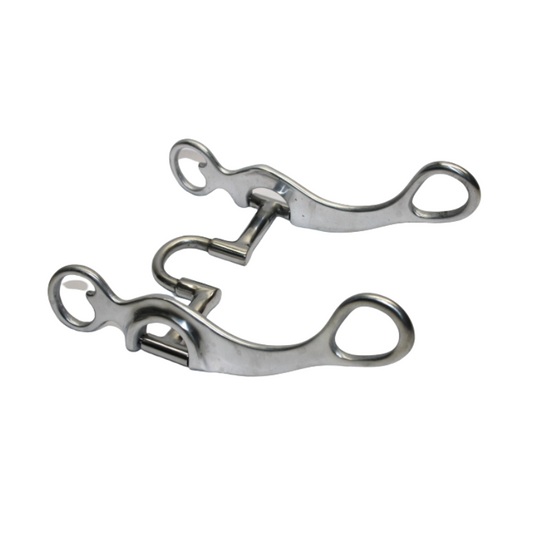 "KS" Alu Correction Bit (286490)