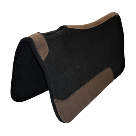 CE Classic Filzpad