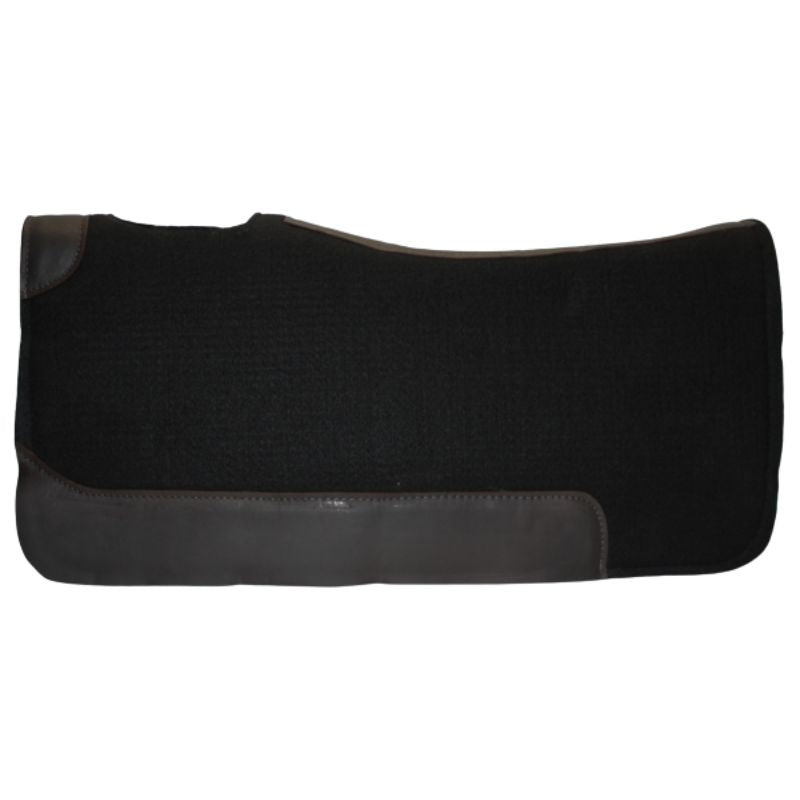 CE Classic Filzpad