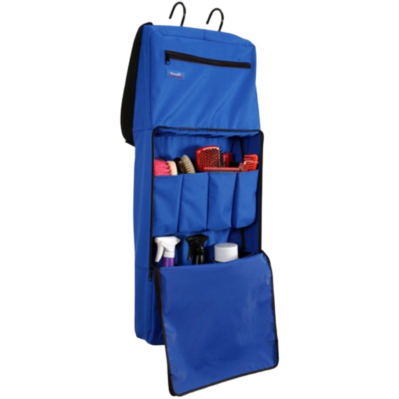 Grooming Organizer - verschiedene Farben - (61-8065)