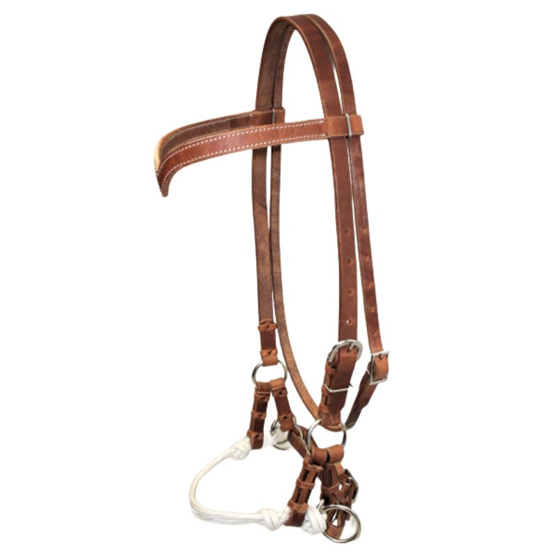 Side Pull - S-2050