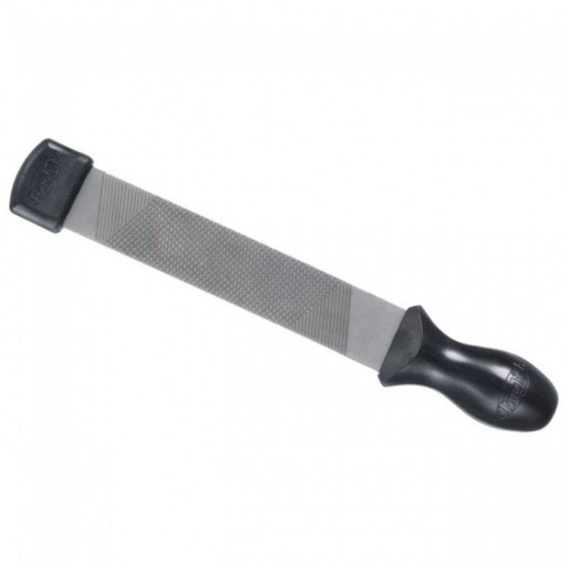 "JTI" - Rasp - Set - Mini - 79-339