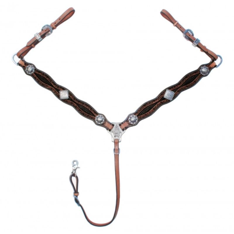 "SN Tack" Vorderzeug - SHOW - BP150