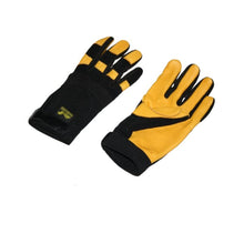 Golden Eagle - Handschuhe - Hirschleder - Gr. S bis XL
