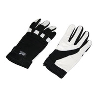 White Eagle - Handschuhe - Goat Leather - Gr. S bis XL