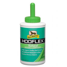 Hoofflex - ALL NATURAL DRESSING - Liquid Conditioner - 444ml flüssig