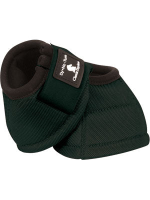 Hufglocken von Classic Equine