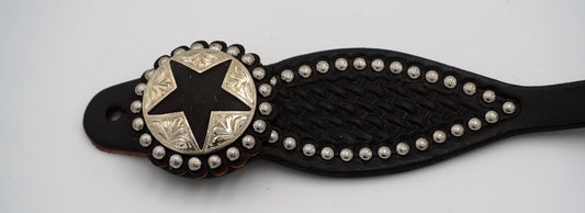 Cowperson Tack