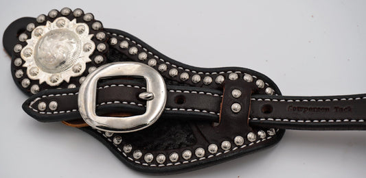 Cowperson Tack