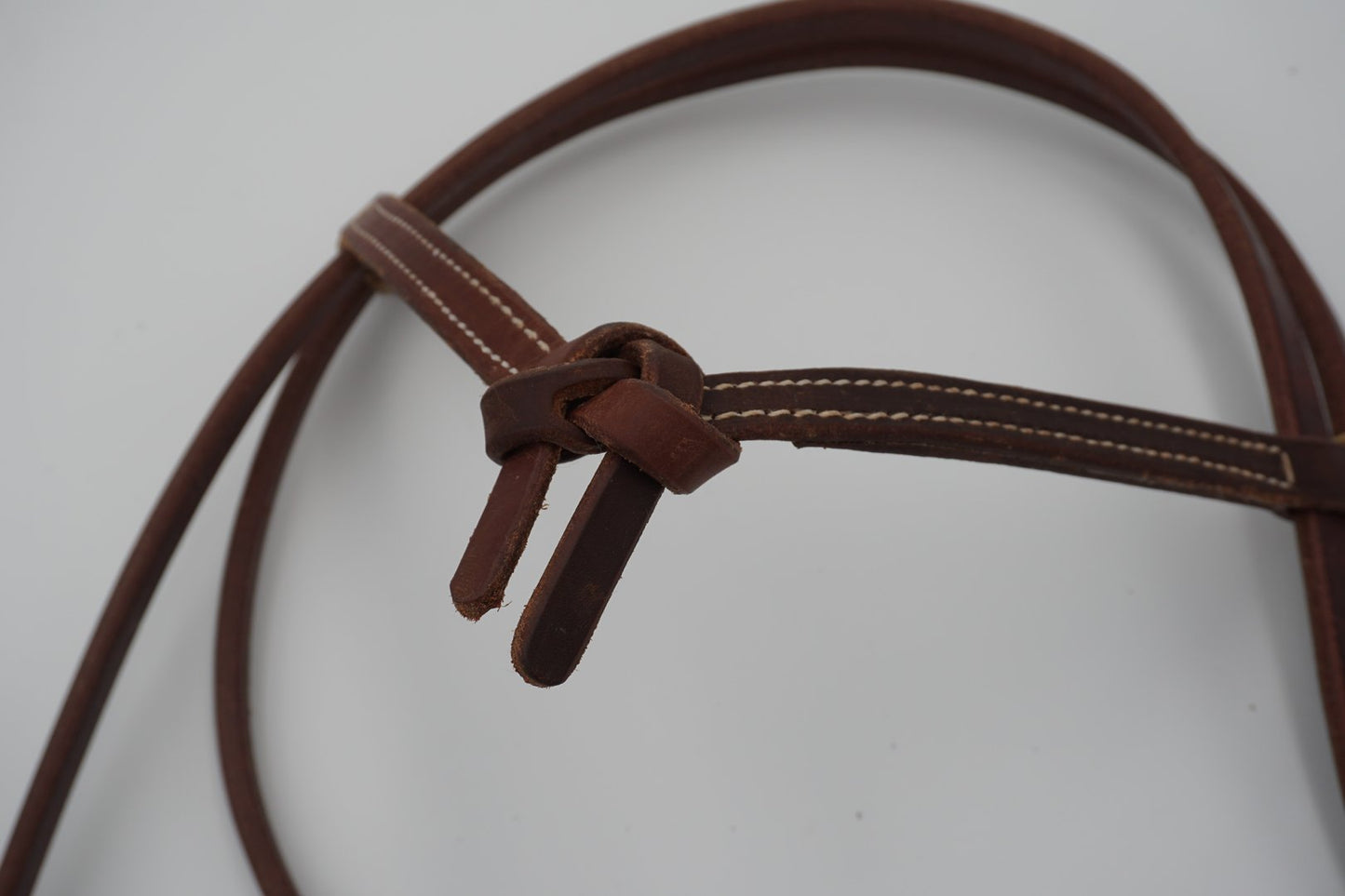 Cowperson Tack Futurity