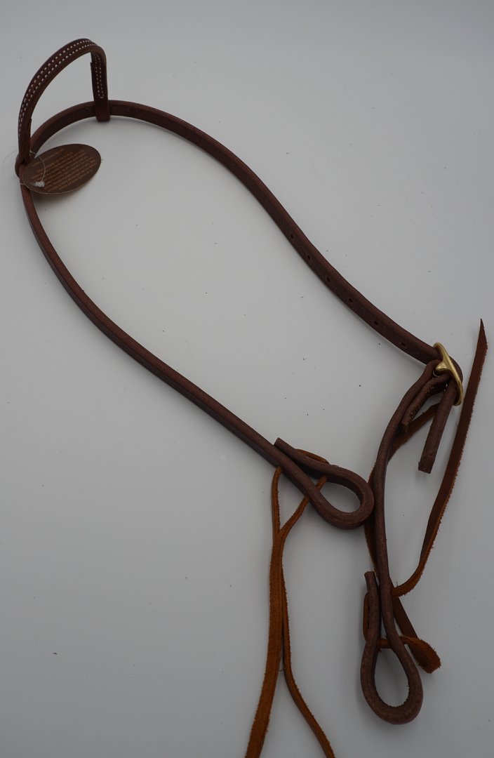 Cowperson Tack Slide Ears