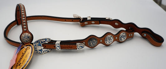 Cowperson Tack Show