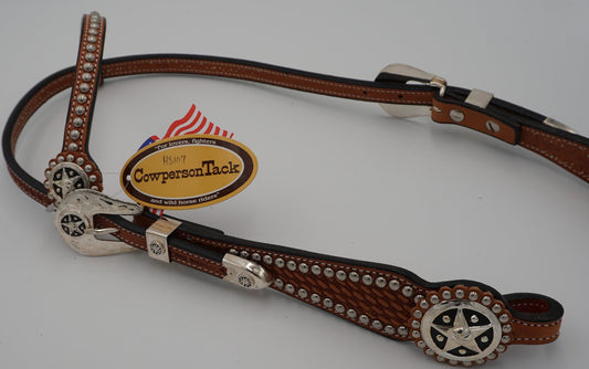 Cowperson Tack Show