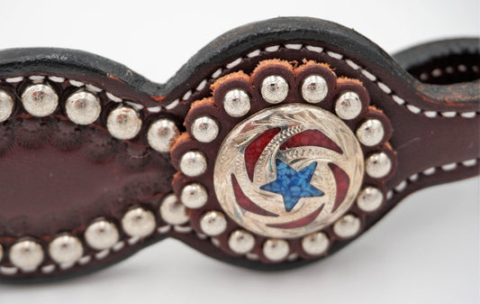 Cowperson Tack Show