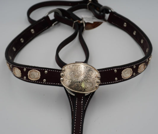 Cowperson Tack